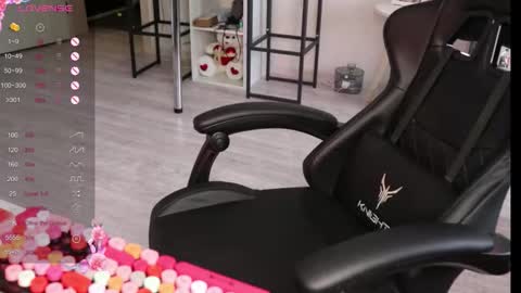 Alis online show from October 21, 6:18 am