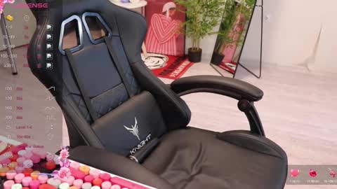 Alis online show from September 13, 7:33 am