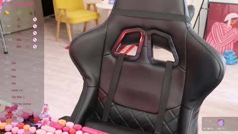 Alis online show from September 21, 10:52 am