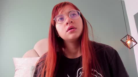  Vix  online show from February 2, 2:34 pm