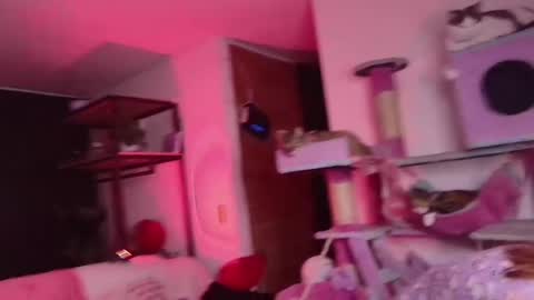  Vix  online show from February 15, 1:21 am