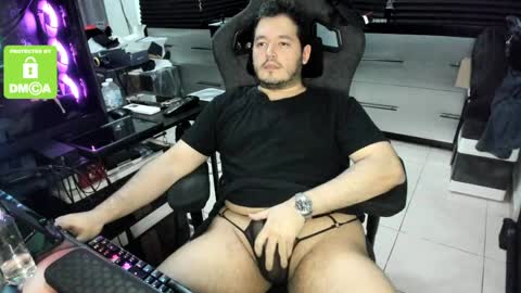  Vix  online show from April 6, 12:52 am