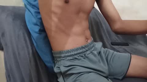 Snapshot of _vov_ chatting on December 23, 6:26 pm _vov_ online show from December 23, 6:26 pm