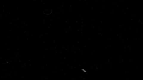 Snapshot of _walker007 chatting on March 12, 2:09 am Aron Walker online show from March 12, 2:09 am