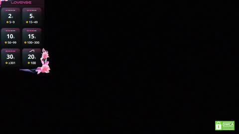 Kristina online show from December 14, 2:42 pm