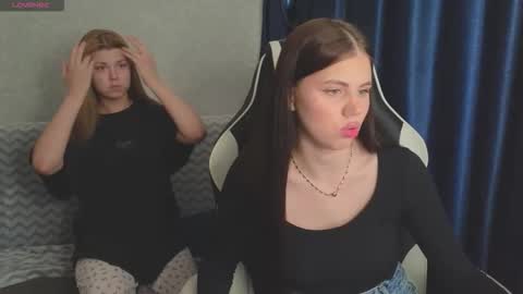 Fiona and Wayne online show from September 18, 11:03 am