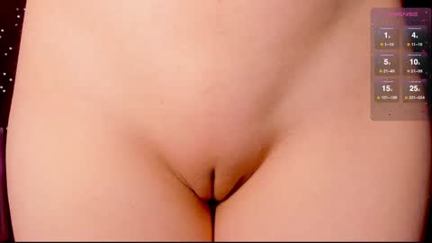 Enni online show from March 4, 4:30 pm