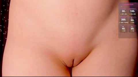 Enni online show from March 9, 1:48 pm