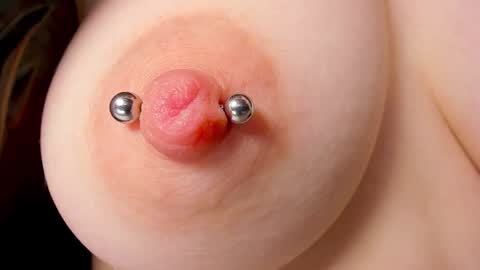 Enni online show from September 26, 7:38 am