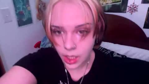 _xxalexx online show from September 24, 2:40 am