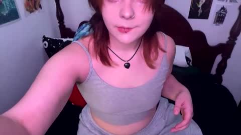 _xxalexx online show from September 26, 2:41 am