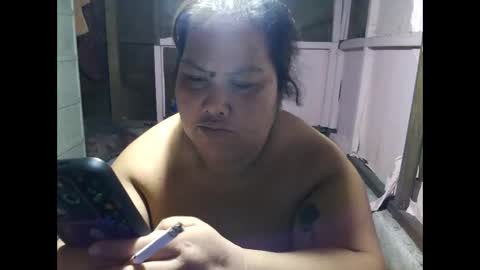 Snapshot of _xxbigboooty chatting on September 19, 10:52 am _xxbigboooty online show from September 19, 10:52 am
