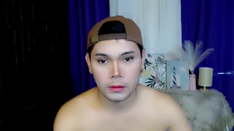 _xxcocksucker online show from January 26, 7:10 am