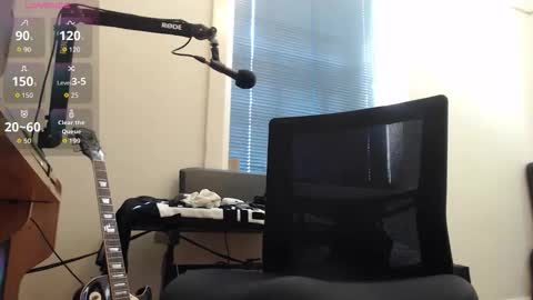 _xxrockstarloverxx_ online show from September 13, 11:07 pm