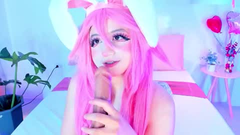 Xynara online show from March 2, 12:48 am