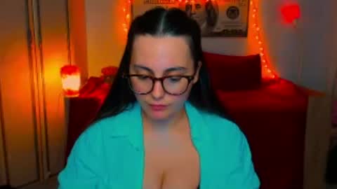 _your__pleasure_ online show from July 11, 12:26 am