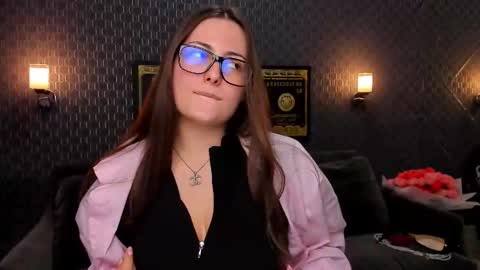 _your__pleasure_ online show from September 30, 5:45 pm