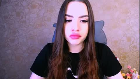 Alisa online show from March 9, 11:37 am