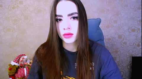 Alisa online show from January 12, 10:00 am