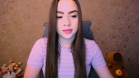 Alisa online show from October 2, 11:09 am