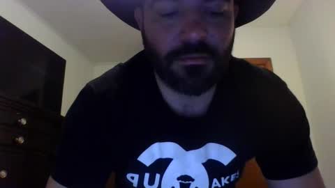 _your_pleasure__ online show from January 5, 3:00 am