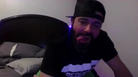 _your_pleasure__ online show from February 7, 12:17 pm