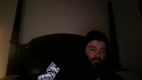 _your_pleasure__ online show from January 4, 4:55 am