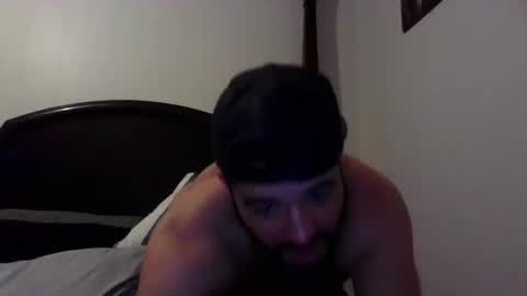 _your_pleasure__ online show from January 31, 6:25 pm