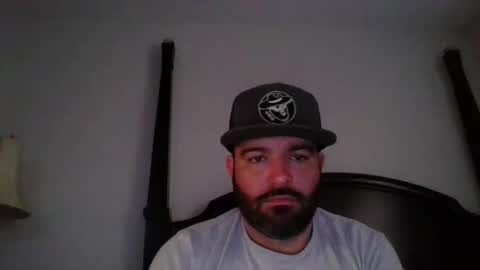 _your_pleasure__ online show from January 15, 8:48 pm