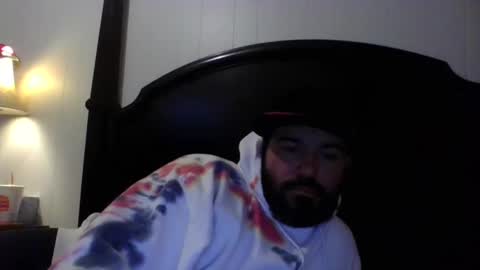 _your_pleasure__ online show from December 22, 5:11 am