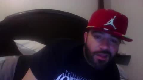 _your_pleasure__ online show from January 18, 7:48 pm