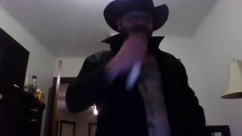 _your_pleasure__ online show from January 15, 5:50 am