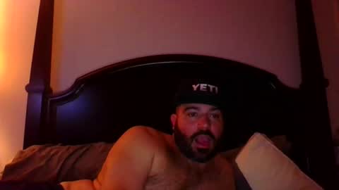 _your_pleasure__ online show from December 30, 4:53 am