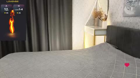 Jasmine online show from December 22, 8:10 am