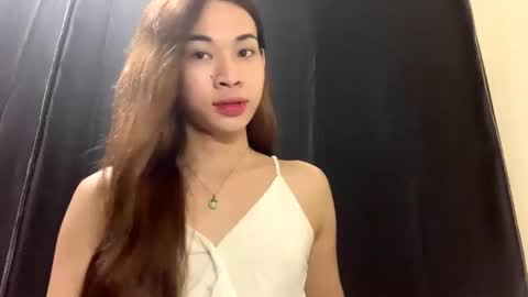 sheng online show from March 17, 4:50 am