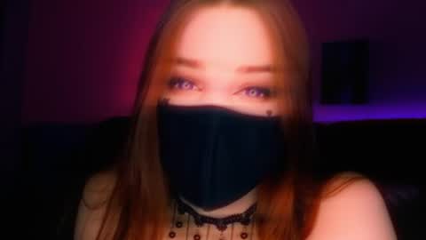 Roxy online show from July 28, 10:20 pm