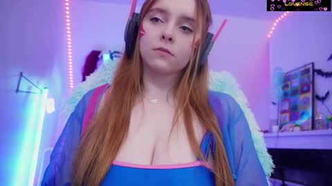 Polly online show from February 25, 4:21 pm