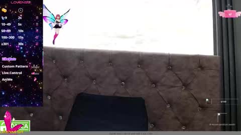 Snapshot of _yuyi chatting on October 24, 12:39 pm Yuyi online show from October 24, 12:39 pm