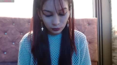 Yuyi online show from July 13, 3:54 am