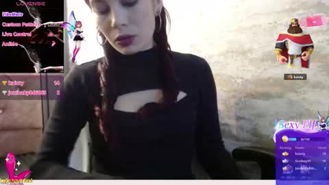 Yuyi online show from December 20, 12:12 pm