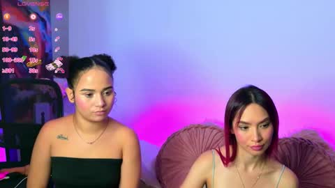 ZARA online show from March 21, 11:52 pm