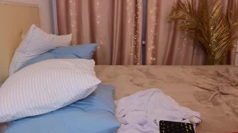 Denis online show from February 7, 5:05 pm