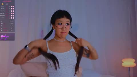 Ally online show from November 2, 3:56 pm