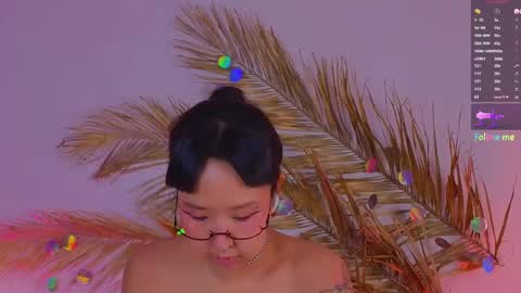 Ally online show from February 28, 5:59 pm