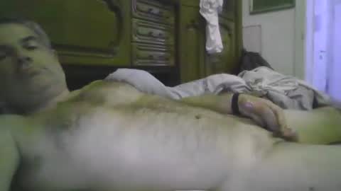 a203530 online show from November 22, 7:29 am