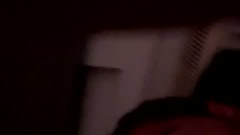 a4200009 online show from November 30, 9:11 pm