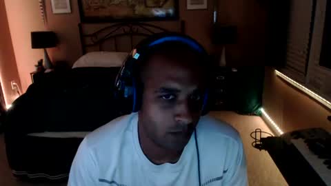 a4orce online show from July 28, 1:58 am