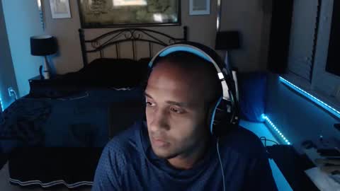 a4orce online show from April 8, 2:25 am