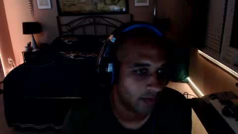 a4orce online show from July 29, 1:16 am