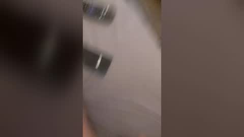 a67798419 online show from July 14, 8:58 pm